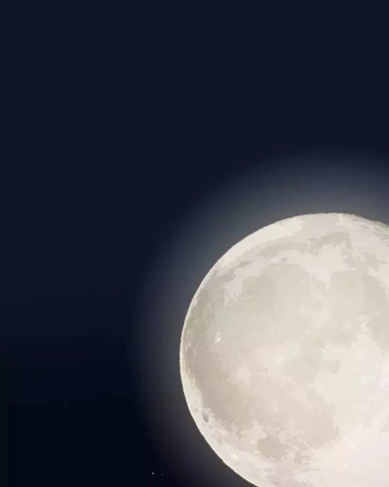 Nô Lệ Câm Chapter 6 - 3