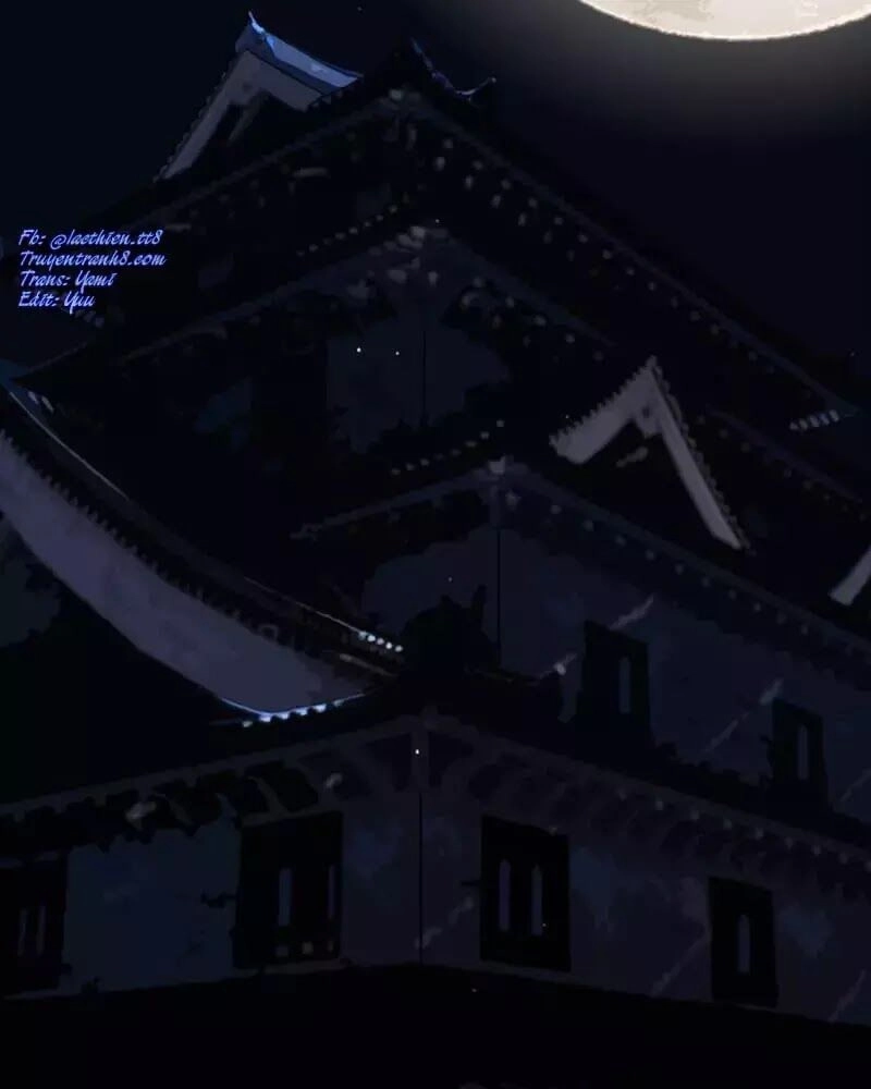 Nô Lệ Câm Chapter 6 - 4