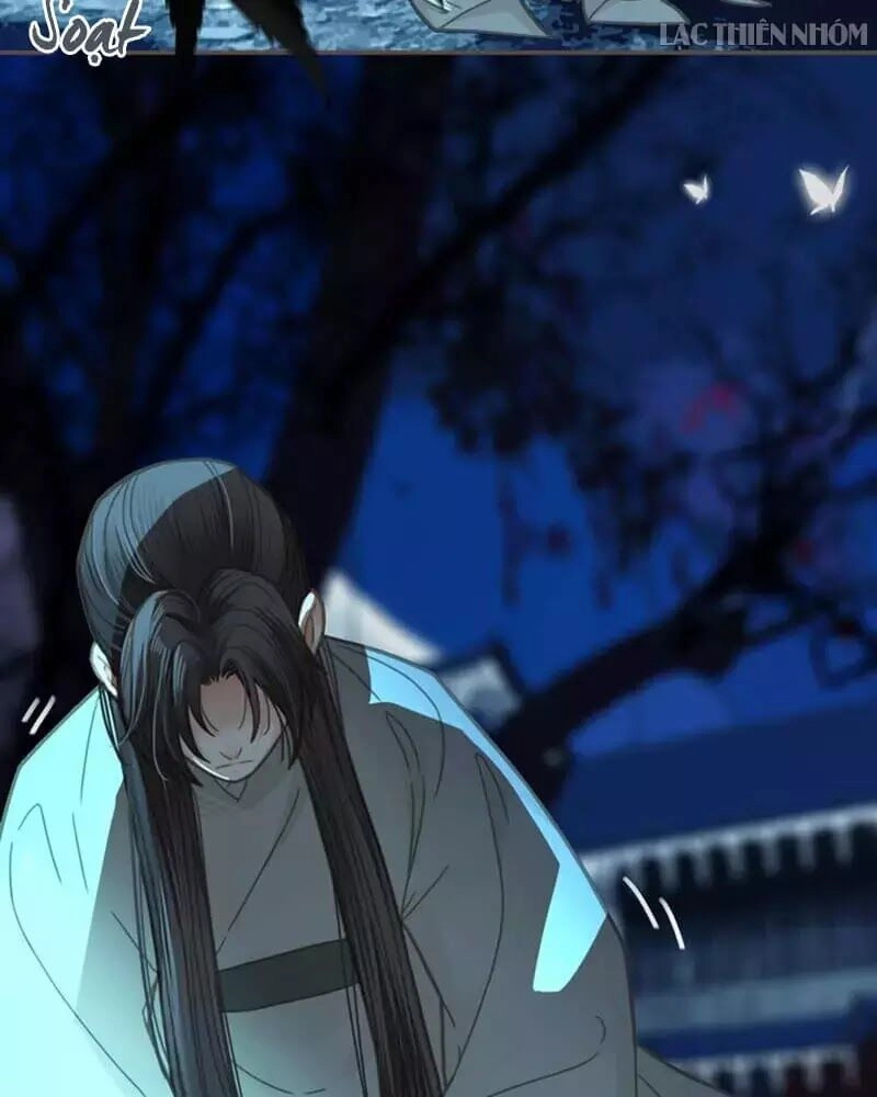 Nô Lệ Câm Chapter 6 - 7