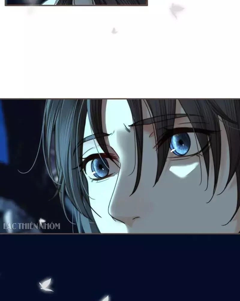 Nô Lệ Câm Chapter 6 - 10