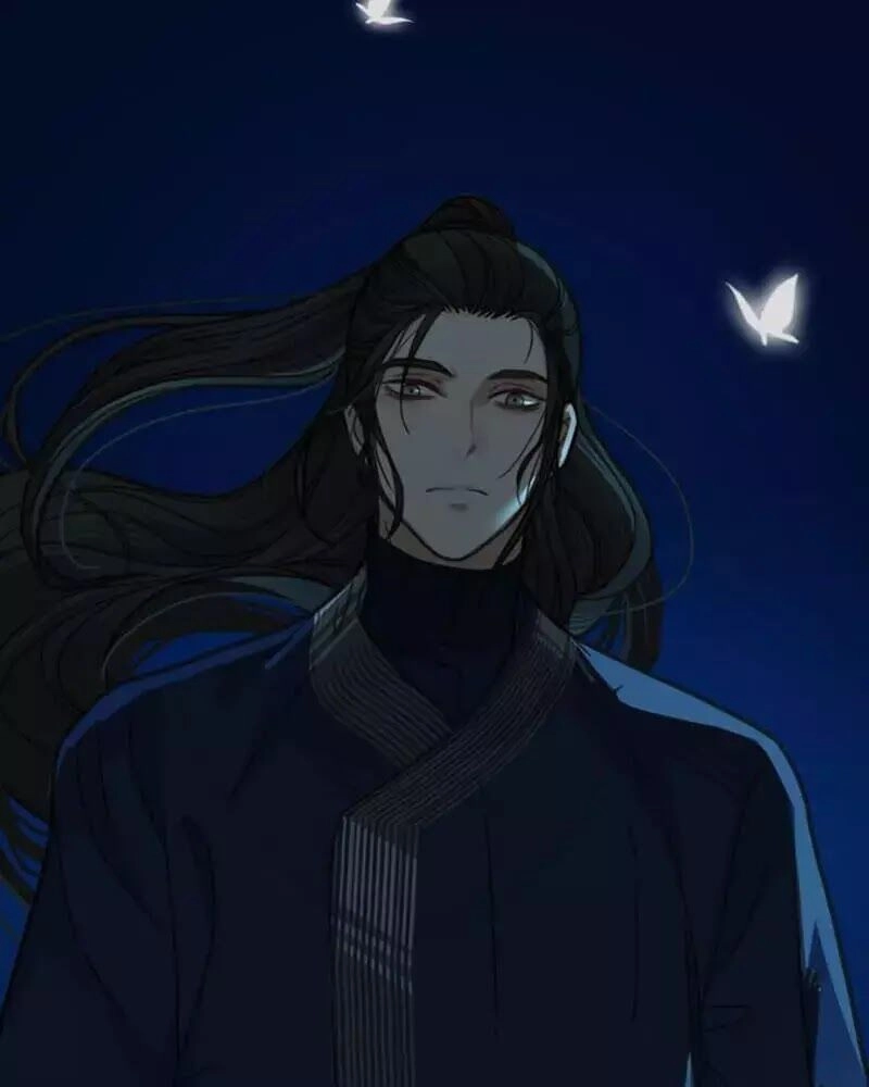 Nô Lệ Câm Chapter 6 - 11