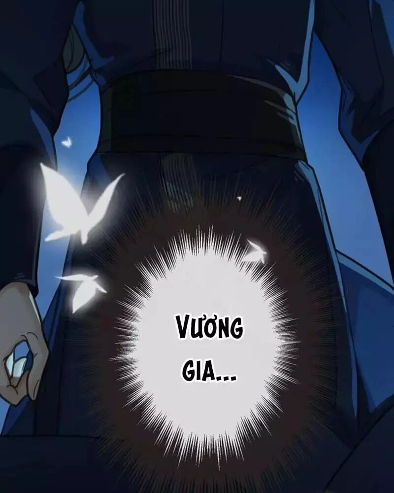 Nô Lệ Câm Chapter 6 - 12