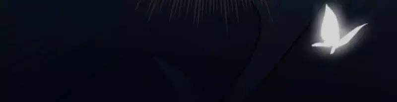 Nô Lệ Câm Chapter 6 - 13