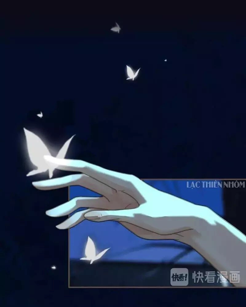 Nô Lệ Câm Chapter 6 - 14