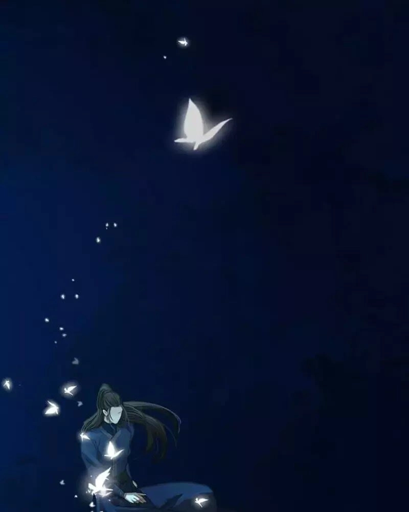 Nô Lệ Câm Chapter 6 - 15