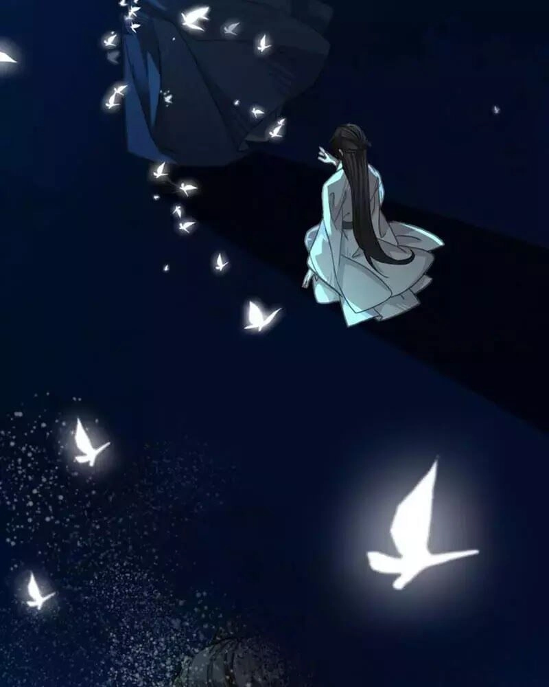 Nô Lệ Câm Chapter 6 - 16