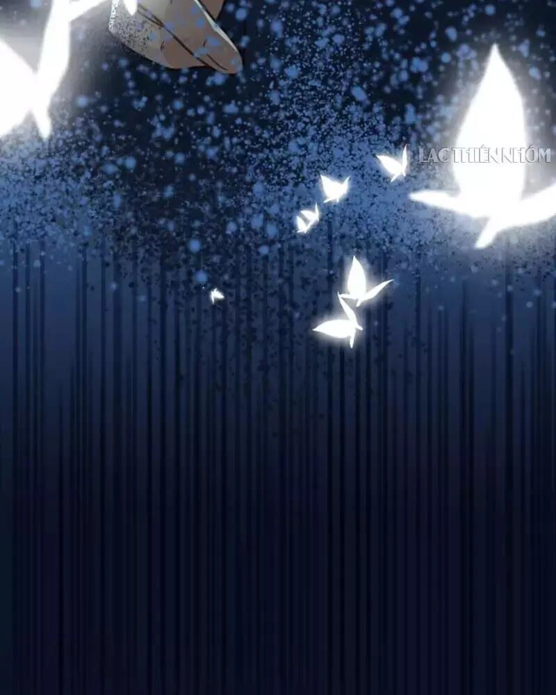 Nô Lệ Câm Chapter 6 - 18