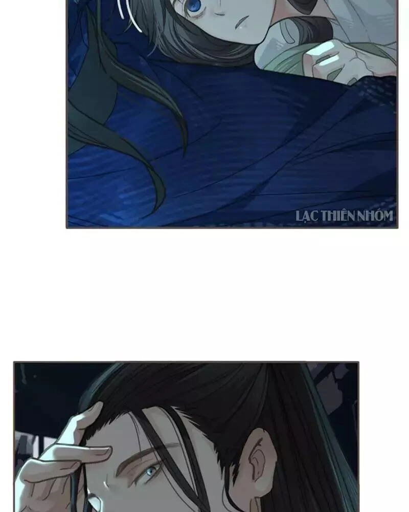 Nô Lệ Câm Chapter 6 - 23