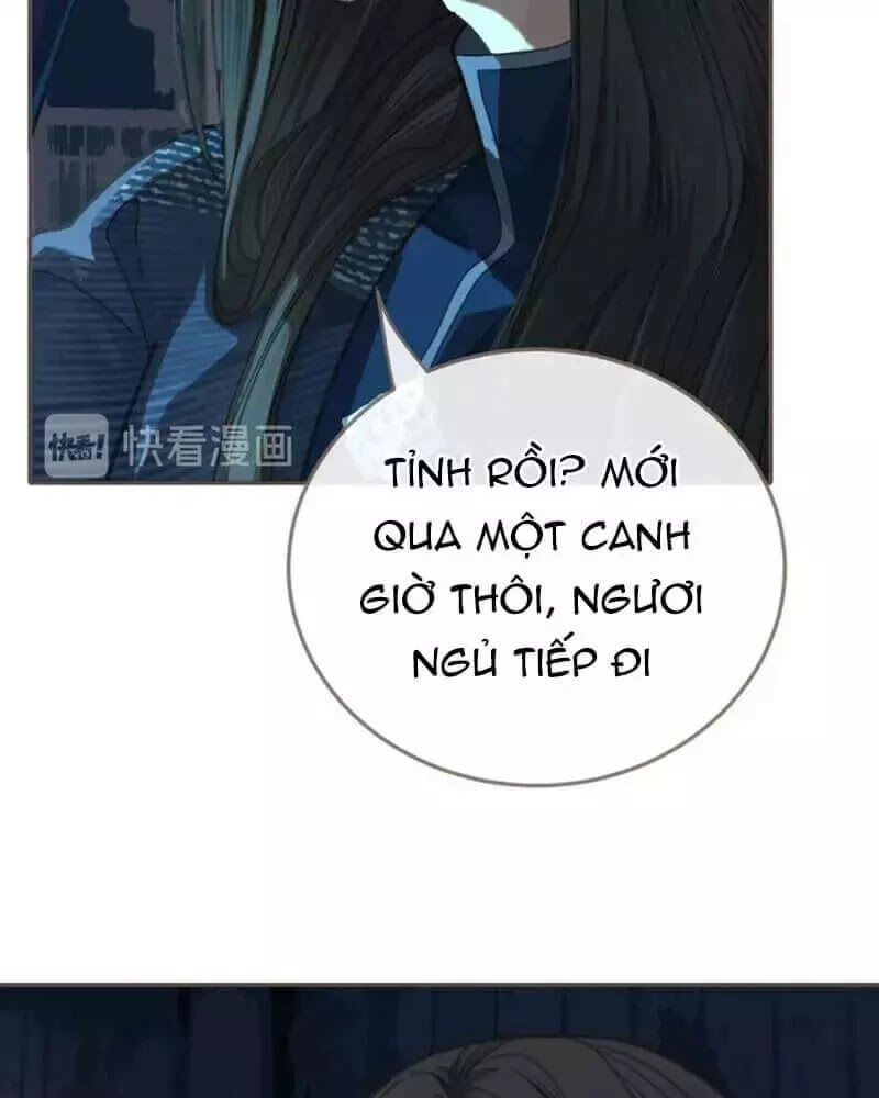 Nô Lệ Câm Chapter 6 - 25