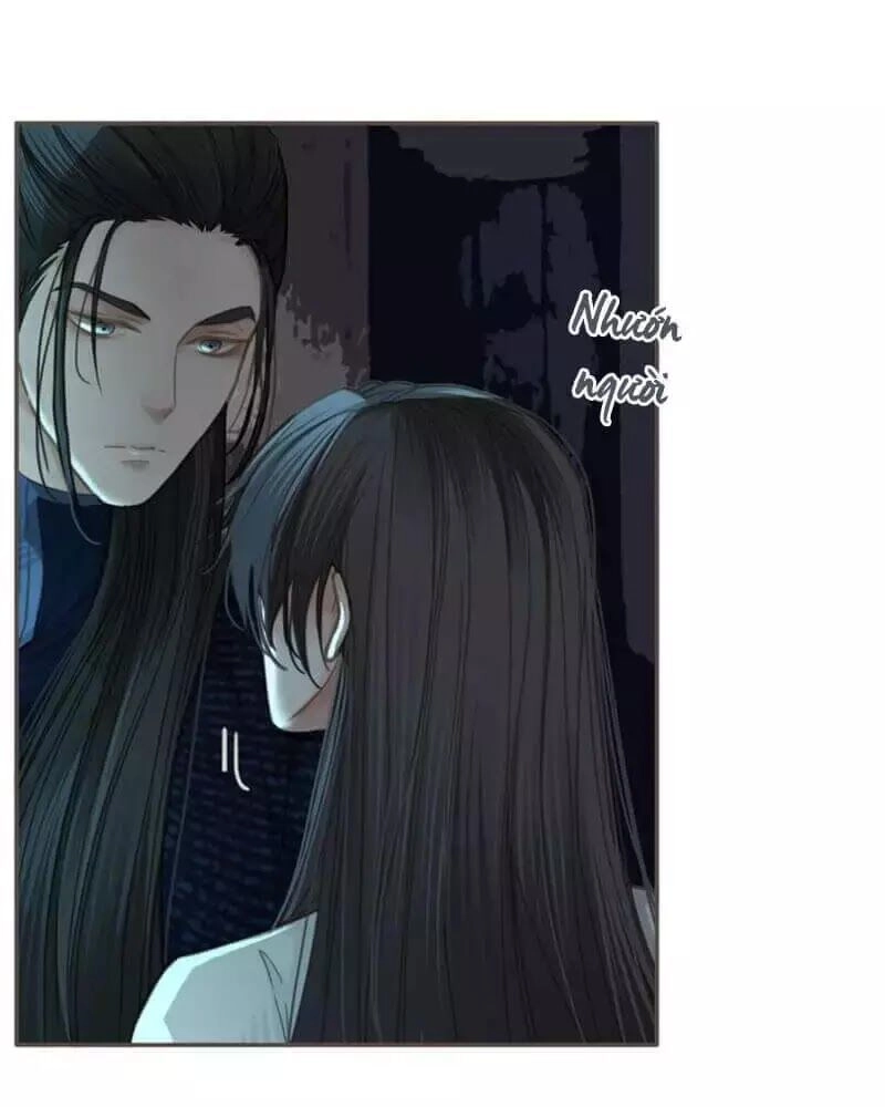 Nô Lệ Câm Chapter 6 - 27