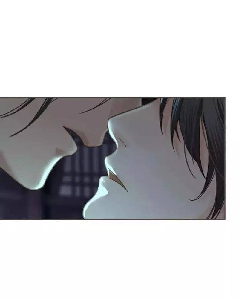 Nô Lệ Câm Chapter 6 - 28