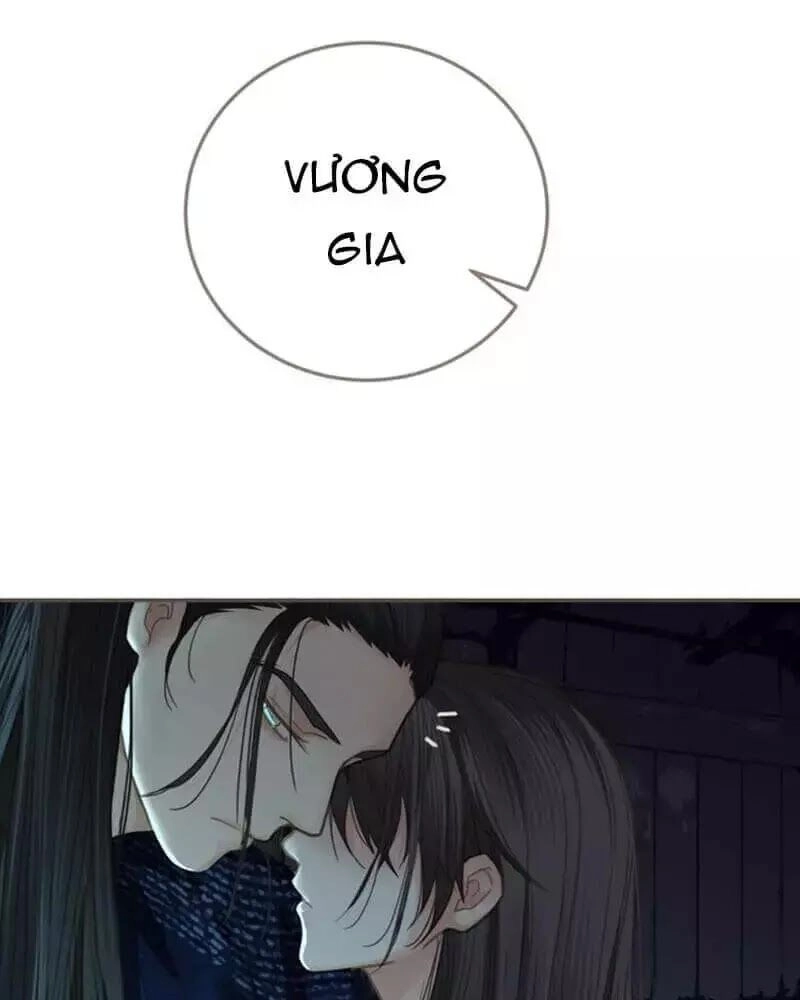 Nô Lệ Câm Chapter 6 - 29