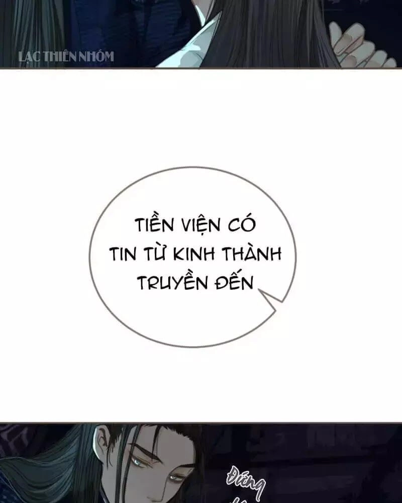 Nô Lệ Câm Chapter 6 - 30