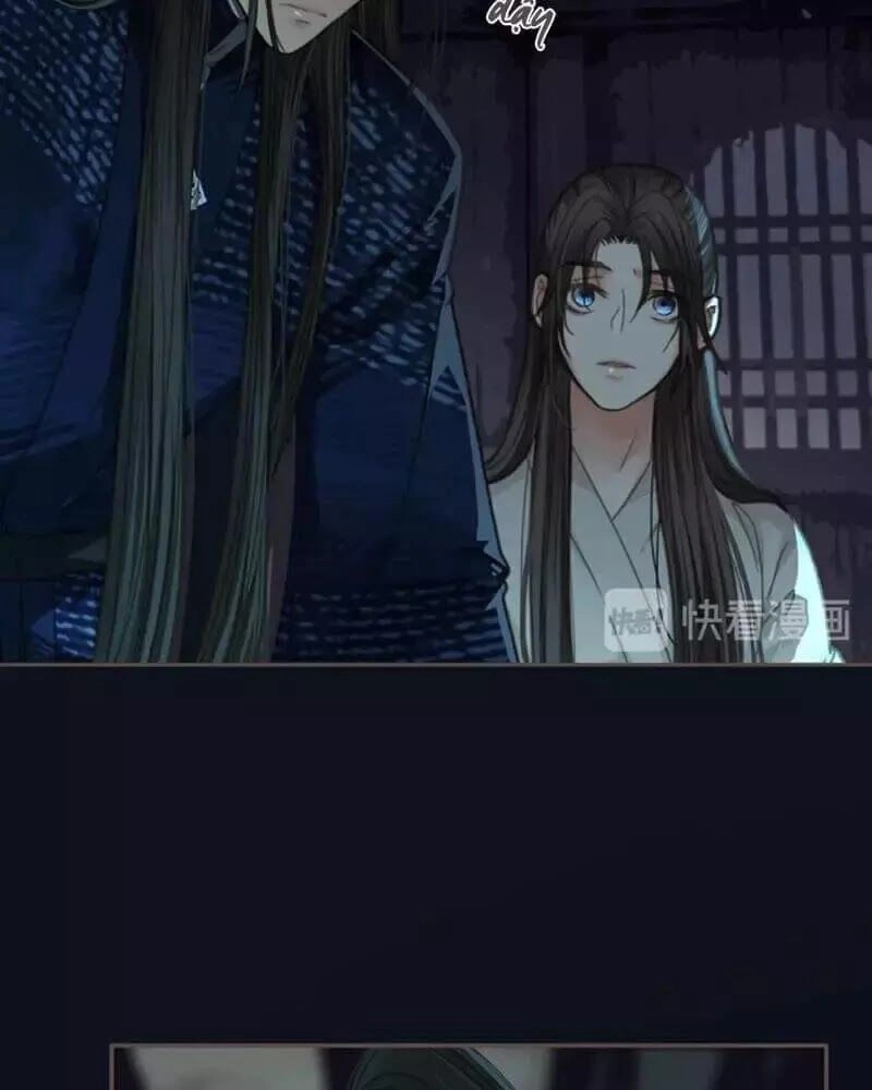 Nô Lệ Câm Chapter 6 - 31