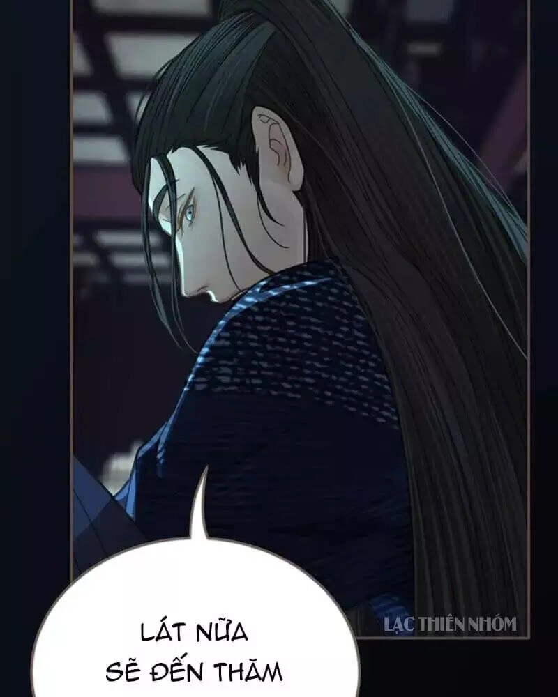 Nô Lệ Câm Chapter 6 - 32