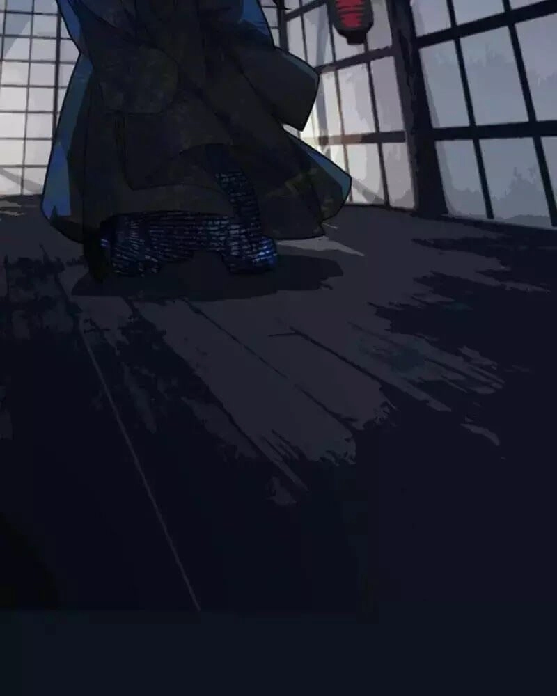 Nô Lệ Câm Chapter 6 - 34