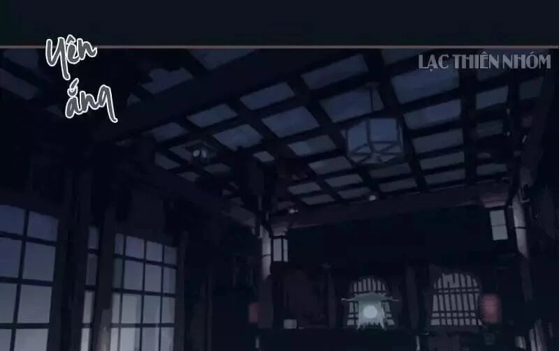 Nô Lệ Câm Chapter 6 - 35