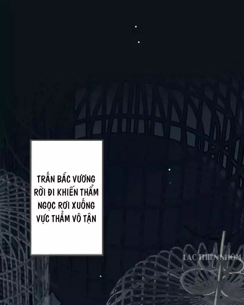 Nô Lệ Câm Chapter 6 - 37