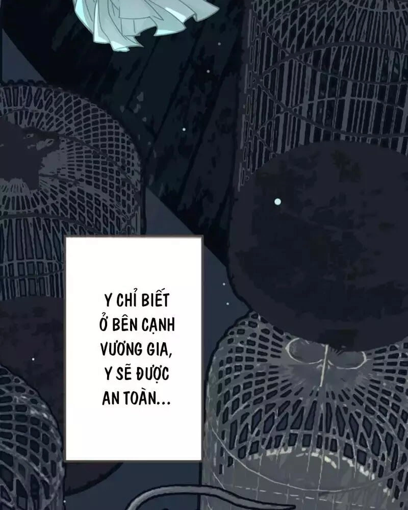 Nô Lệ Câm Chapter 6 - 39