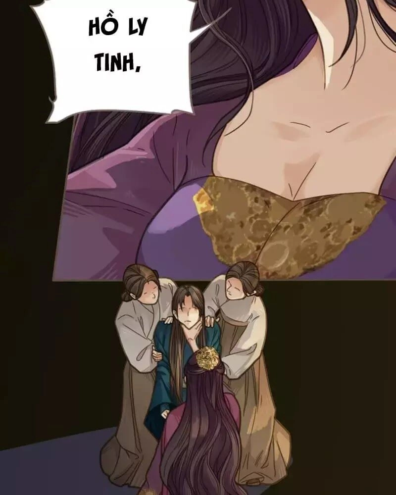 Nô Lệ Câm Chapter 6 - 43