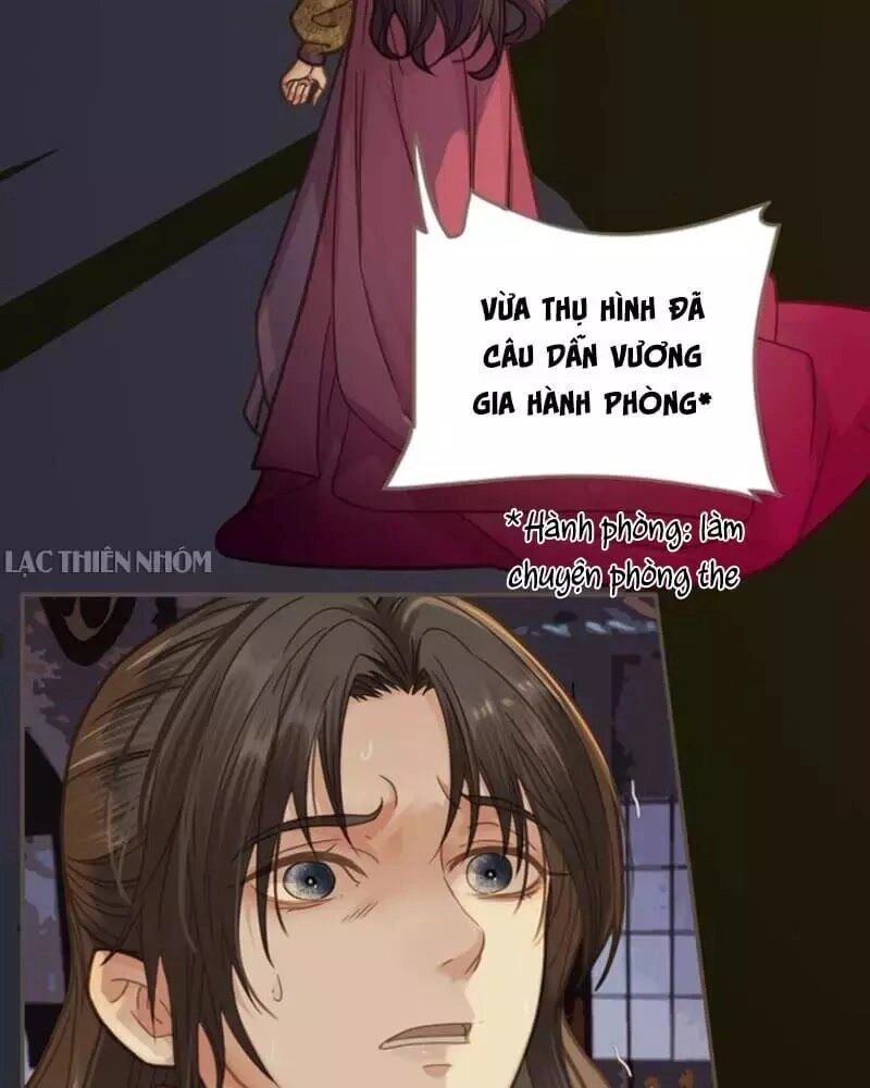 Nô Lệ Câm Chapter 6 - 44