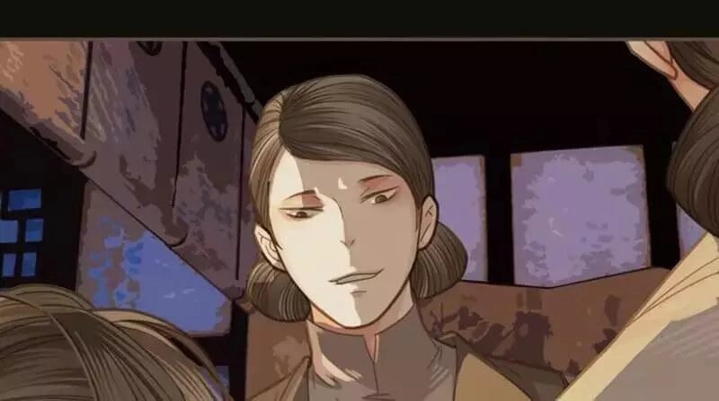 Nô Lệ Câm Chapter 6 - 46