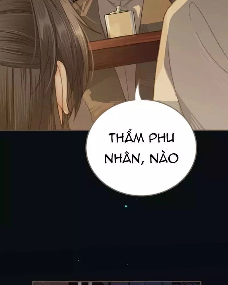Nô Lệ Câm Chapter 6 - 47