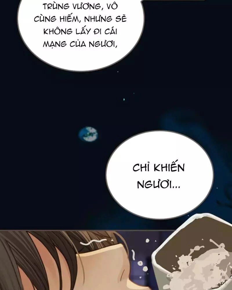 Nô Lệ Câm Chapter 6 - 49