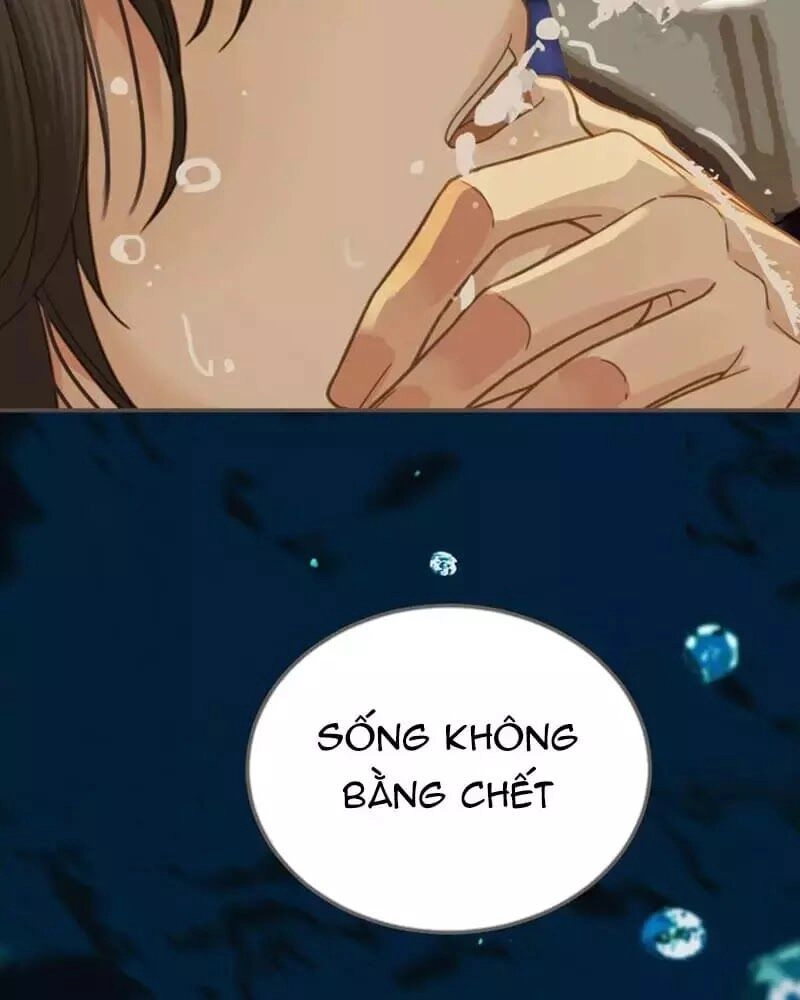 Nô Lệ Câm Chapter 6 - 50