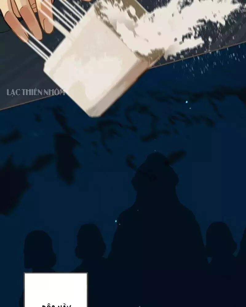 Nô Lệ Câm Chapter 6 - 52