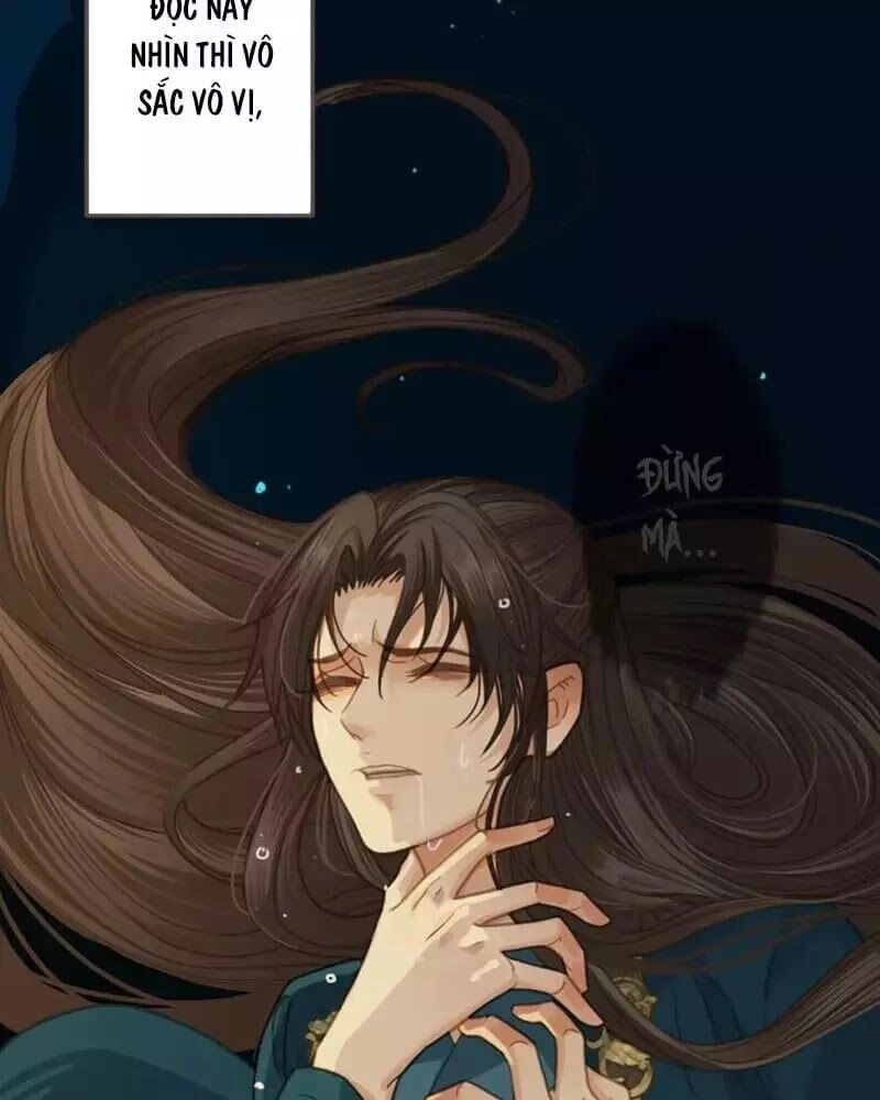 Nô Lệ Câm Chapter 6 - 53