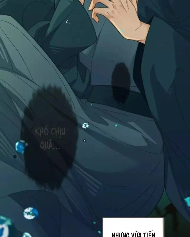 Nô Lệ Câm Chapter 6 - 54