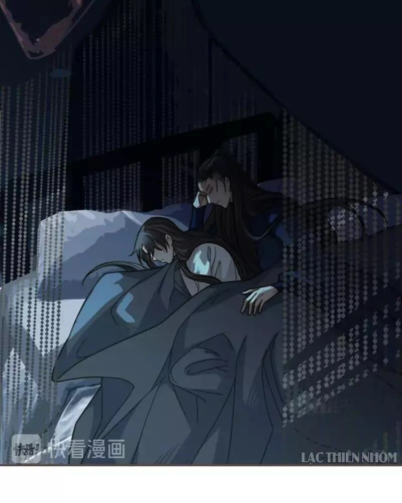 Nô Lệ Câm Chapter 6 - 58