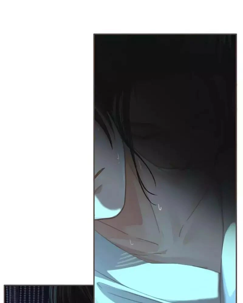 Nô Lệ Câm Chapter 6 - 59