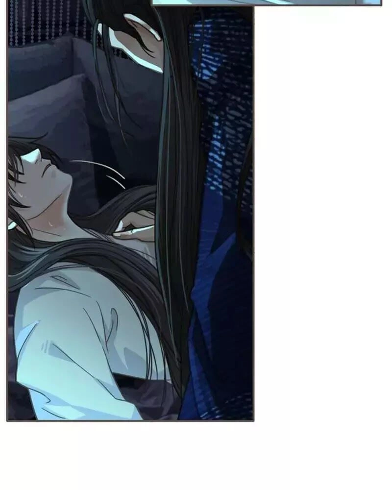 Nô Lệ Câm Chapter 6 - 60