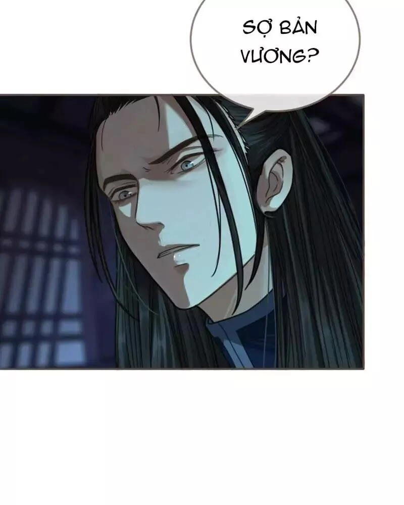 Nô Lệ Câm Chapter 6 - 62