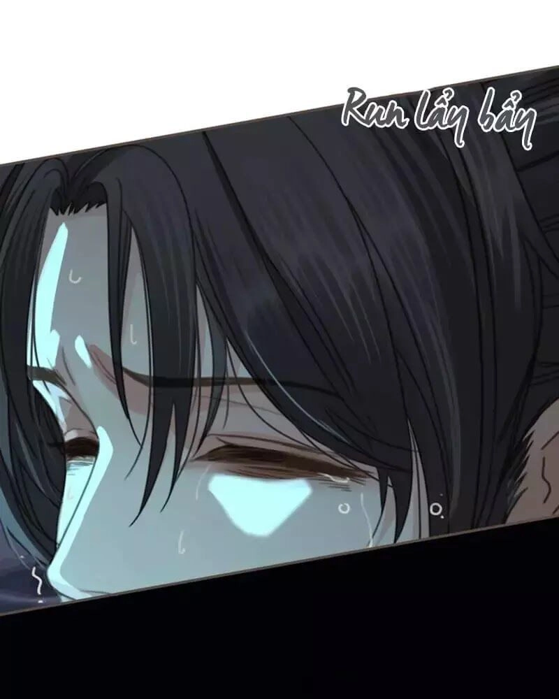 Nô Lệ Câm Chapter 6 - 63