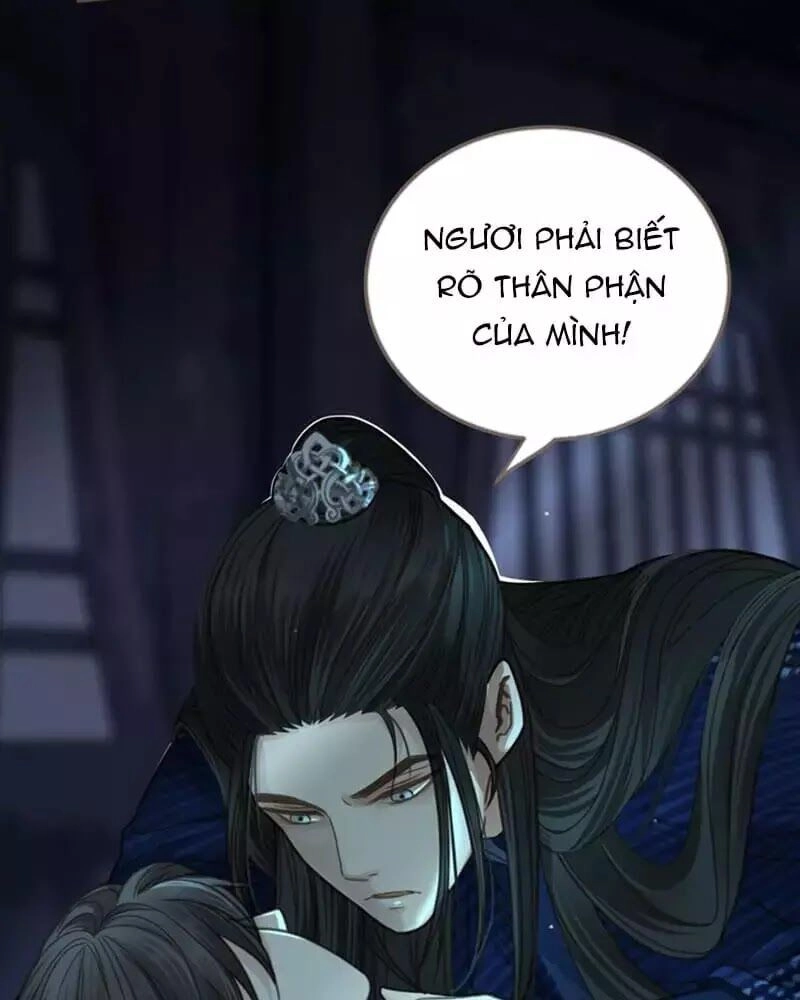 Nô Lệ Câm Chapter 6 - 65