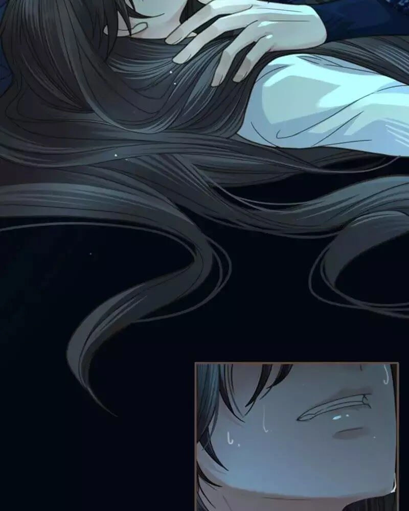 Nô Lệ Câm Chapter 6 - 66