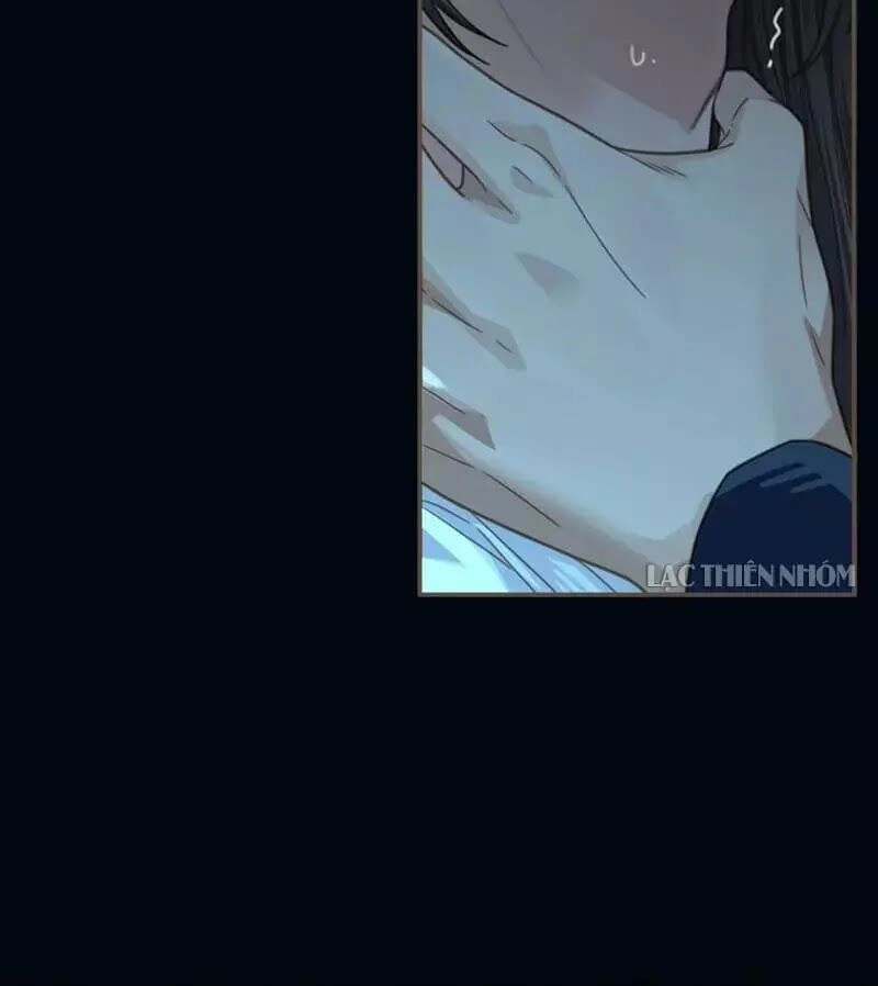 Nô Lệ Câm Chapter 6 - 67