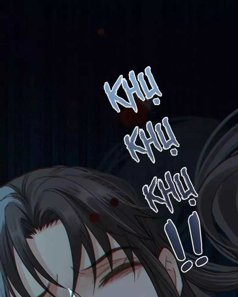 Nô Lệ Câm Chapter 6 - 68