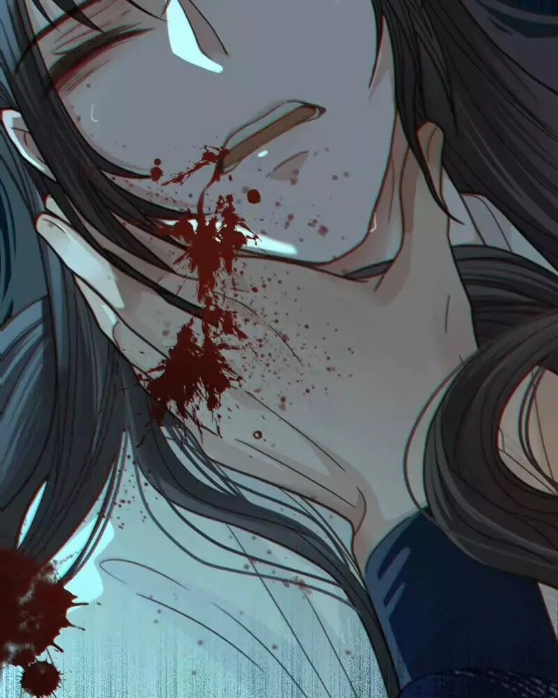 Nô Lệ Câm Chapter 6 - 69