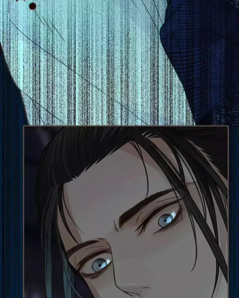 Nô Lệ Câm Chapter 6 - 70