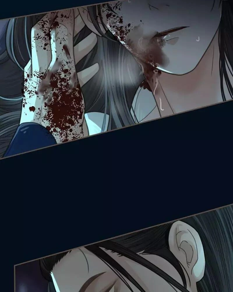 Nô Lệ Câm Chapter 6 - 72