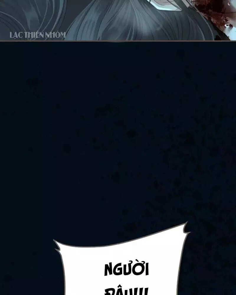 Nô Lệ Câm Chapter 6 - 74