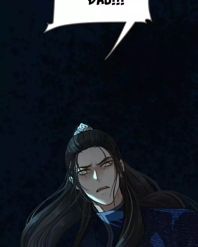 Nô Lệ Câm Chapter 6 - 75