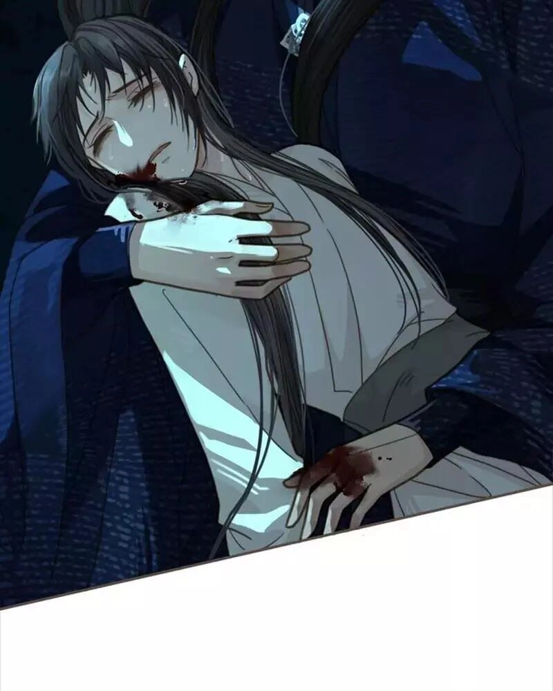 Nô Lệ Câm Chapter 6 - 76