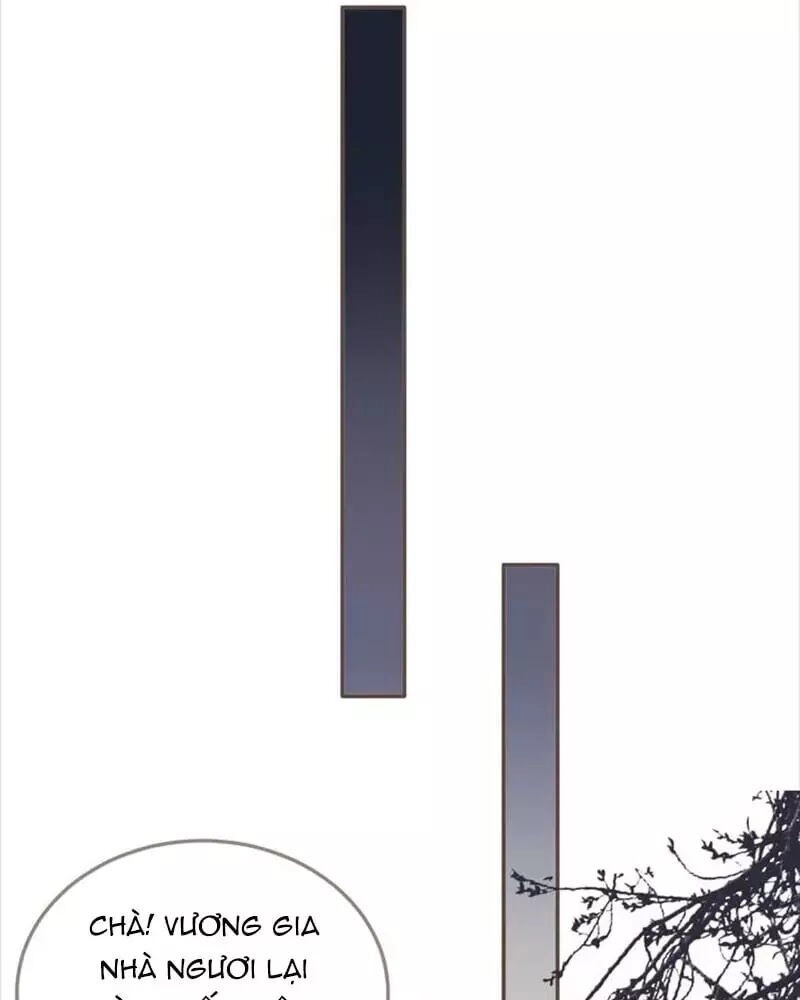 Nô Lệ Câm Chapter 6 - 77