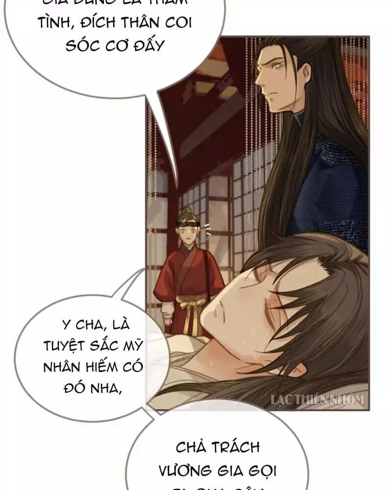 Nô Lệ Câm Chapter 6 - 81
