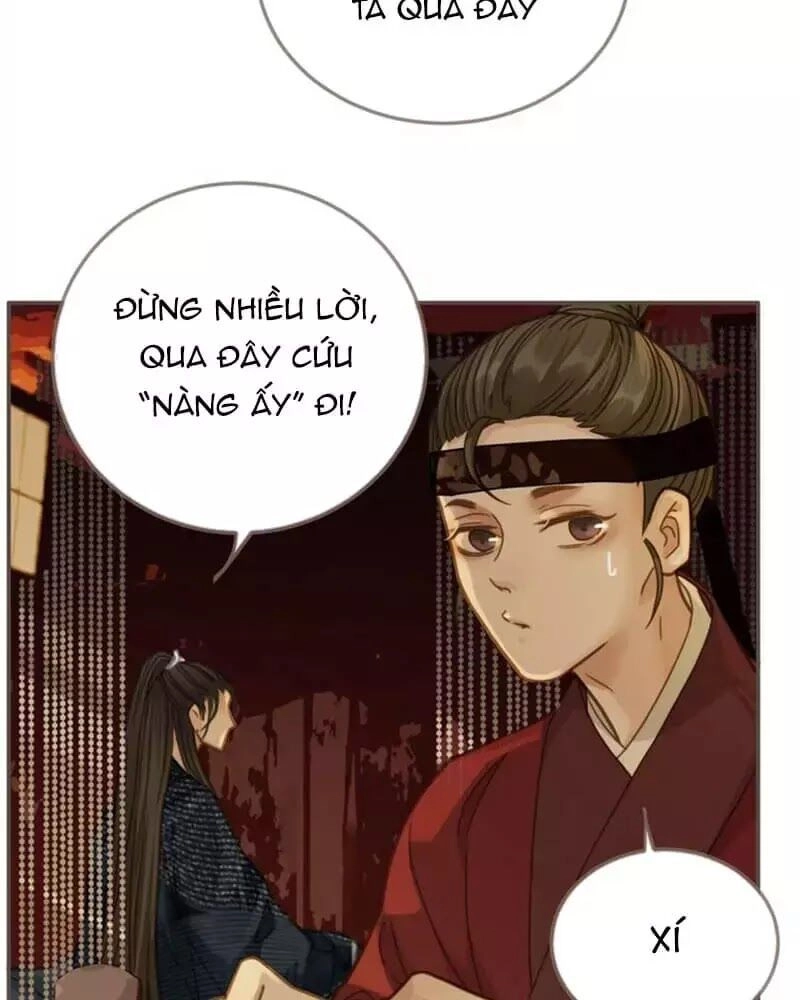 Nô Lệ Câm Chapter 6 - 82
